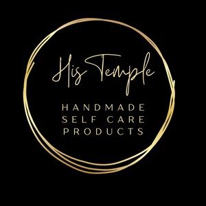 Meet your Posher, Aiesha